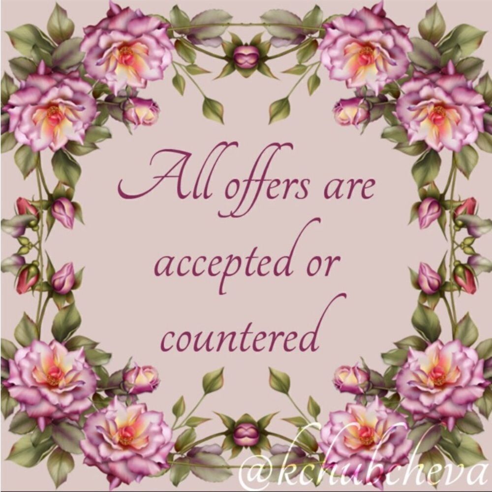 Long sleeve floral fitted knee length dress - Picture 13 of 14